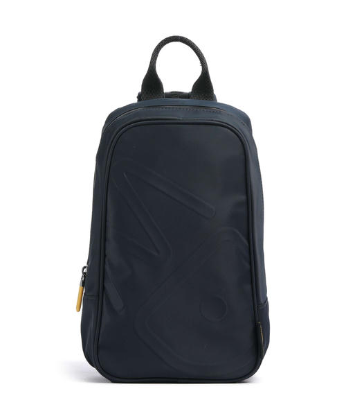 sumka-sling-mandarina-duck-md-urban-iz-neilona-tsvet-sinii-indigo