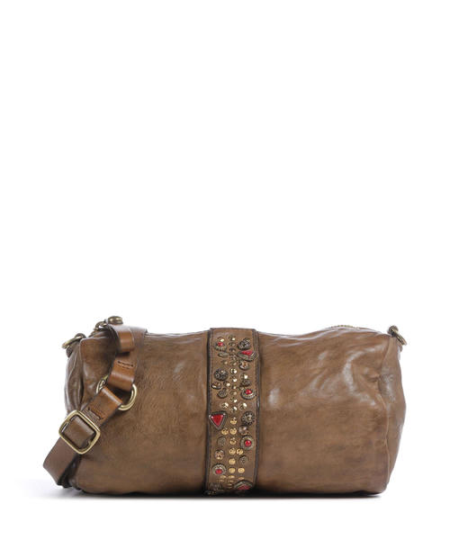 sumka-cherez-plecho-campomaggi-iz-melkozernistoi-korovei-kozhi-tsveta-verde-militare-3