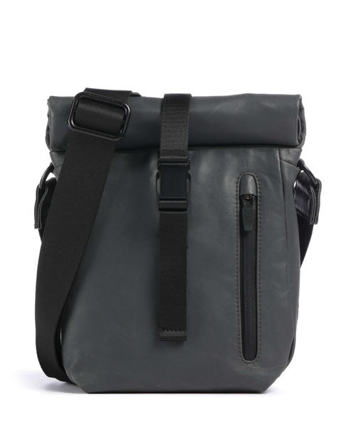 sumka-cherez-plecho-aunts-uncles-japan-yodo-iz-pererabotannogo-neilona-i-vulkanicheskogo-pepla