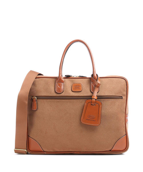 cumka-portfel-brics-life-10-diuimov-tkanevyi-verbliuzhii-tsvet