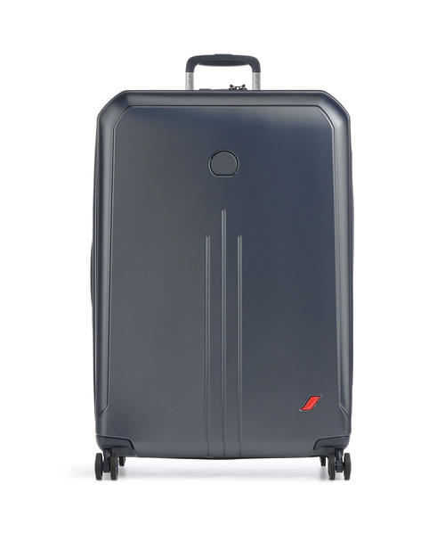 chemodan-delsey-paris-allure-spinner-4-kolesa-marineblau-75-sm