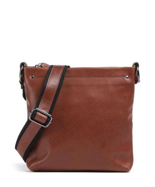 sumka-cherez-plecho-harolds-caugio-iz-vysokokachestvennoi-korovei-kozhi-koniachnogo-tsveta