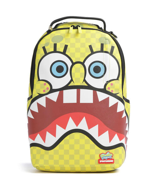 riukzak-sprayground-spongebob-checkerbob-13-diuimov-miagkii-sinteticheskii-zheltyi