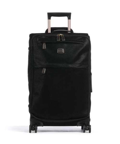 chemodan-brics-my-life-spinner-4-kolesa-chernaia-65-sm