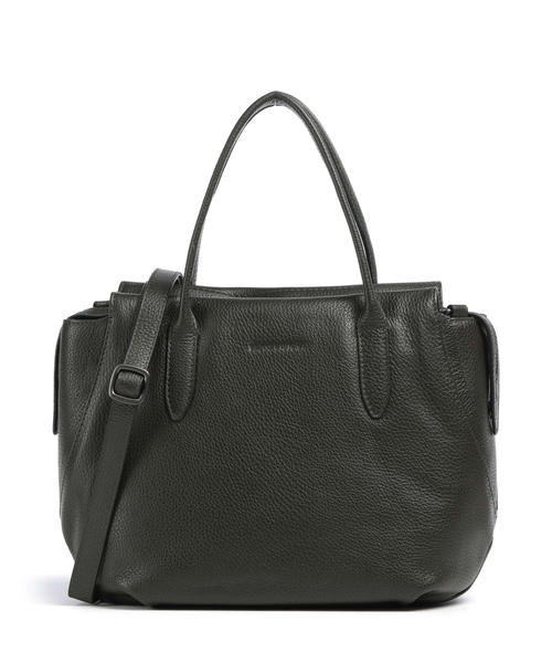 sumka-aunts-uncles-philocalists-precious-handbag-iz-zernistoi-korovei-kozhi-tsveta-pliushcha