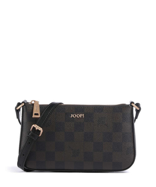 joop-cortina-piazza-eunike-crossbody-bag-sumka-cherez-plecho-iz-iskusstvennoi-kozhi-korichnevogo-tsveta
