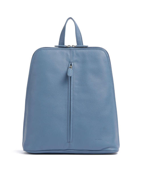 riukzak-picard-luis-iz-zernistoi-korovei-kozhi-zimnii-nebesnyi