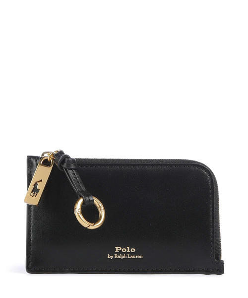 derzhatel-dlia-kreditnykx-kart-polo-ralph-lauren-id-collection-nebolshoi-iz-vysokokachestvennoi-korovei-kozhi-chernyi