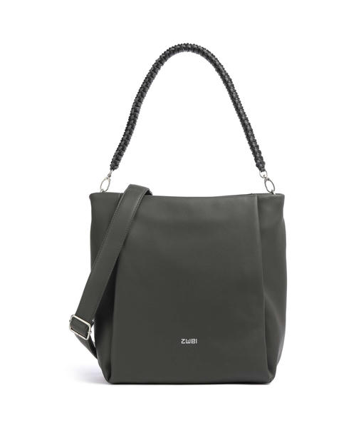 zwei-yuna-yu120-sumka-kxobo-iz-iskusstvennoi-kozhi-pod-kamen