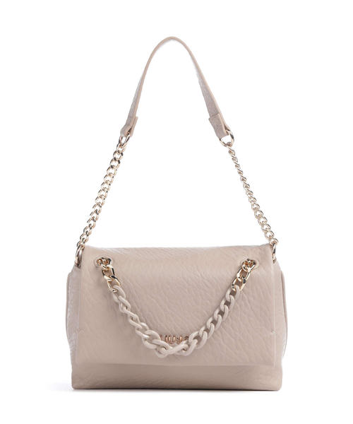 sumka-cherez-plecho-liu-jo-mehmet-m-iz-iskusstvennoi-kozhi-neitralnogo-tsveta