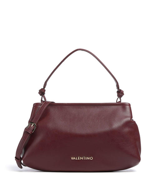 zimniaia-sumka-valentino-bags-re-shoulder-bag-iz-iskusstvennoi-kozhi-bordovogo-tsveta