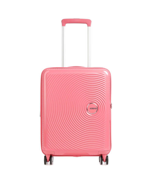 chemodan-american-tourister-soundbox-spinner-4-kolesa-tsvet-korallovyi-tsvet-solnechnyi-55-sm