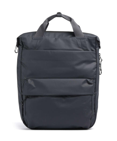 riukzak-aunts-uncles-japan-lite-sagami-15-diuimov-iz-pererabotannogo-neilona-dlia-kosmicheskikx-puteshestvii