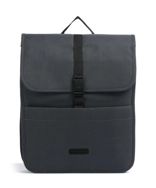 riukzak-ucon-acrobatics-original-kato-mini-backpack-14-iz-pererabotannogo-poliestera-temno-sinii