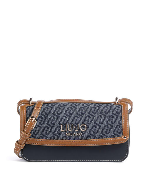 sumka-cherez-plecho-liu-jo-evrim-s-iz-kxolsta-iskusstvennoi-kozhi-siniaia