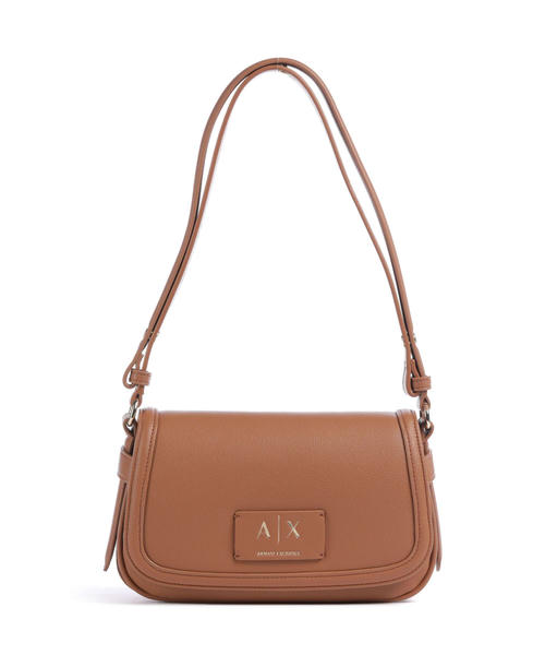 sumka-cherez-plecho-armani-exchange-tory-s-iz-iskusstvennoi-kozhi-tsveta-solenaia-glina