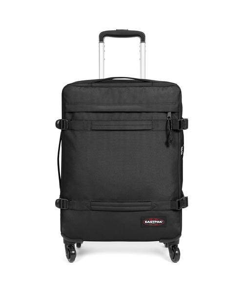 chemodan-eastpak-transitr-4-s-spinner-4-kolesa-chernyi-54-sm