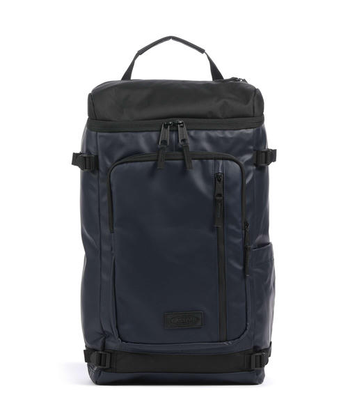 riukzak-eastpak-tecum-cnnct-top-backpack-15-iz-poliestera-admiral