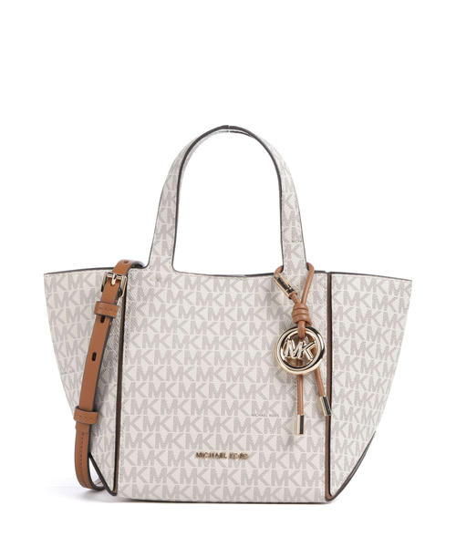 malenkaia-sumochka-michael-kors-jordi-iz-iskusstvennoi-kozhi-tsvet-vanil-zhelud