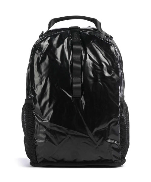riukzak-rains-sibu-clip-front-backpack-16-neilon-chernyi