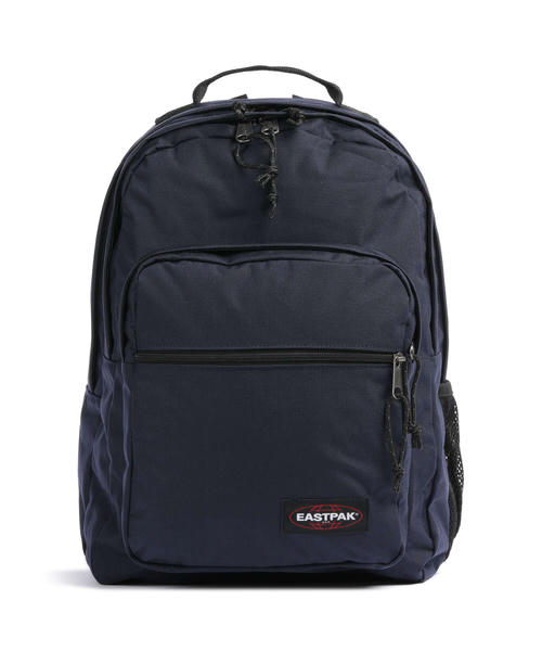riukzak-eastpak-morius-15-poliester-neilon-ultramarin