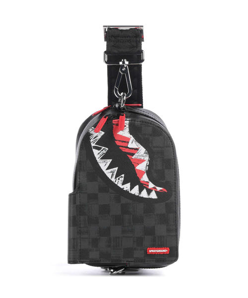 sumka-sling-sprayground-scribble-shark-iz-miagkogo-sinteticheskogo-materiala-raznotsvetnaia