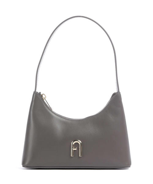 sumka-furla-diamante-mini-shoulder-bag-iz-zernistoi-kozhi-gorodskaia-seraia