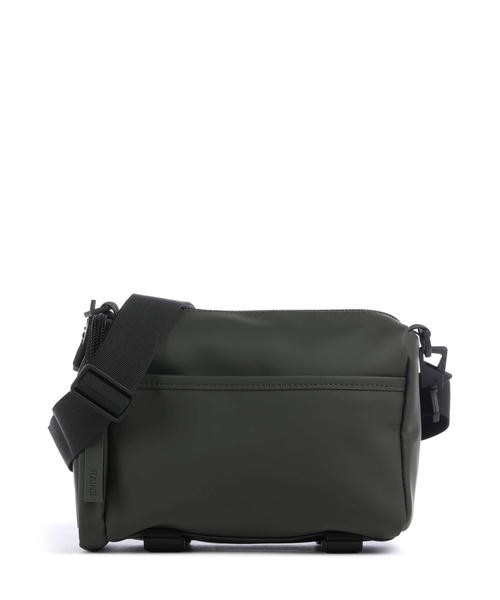 sumka-cherez-plecho-rains-texel-iz-poliestera-i-poliuretana-zelenaia