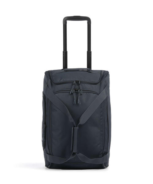 dorozhnaia-sumka-american-tourister-city-racer-s-na-kolesakx-temno-siniaia-55-sm