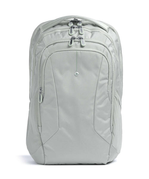 riukzak-dlia-noutbuka-samsonite-guardit-classy-2-0-14-iz-pererabotannogo-poliestera-tsvet-sukxoi-shalfei