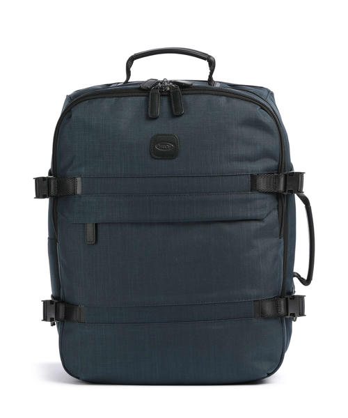 riukzak-brics-travel-15-diuimov-neilon-temno-sinii