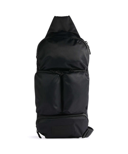 sumka-sling-timbuk2-vapor-2-0-iz-poliestera-ugolno-chernogo-tsveta