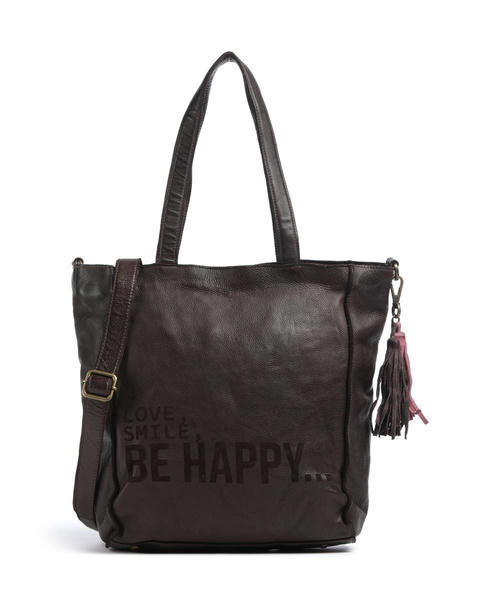 taschendieb-wien-glucksbrucke-2-bolshaia-sumka-tout-iz-zernenoi-korovei-kozhi-mokka