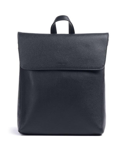 riukzak-picard-luis-iz-zernistoi-korovei-kozhi-temno-sinii