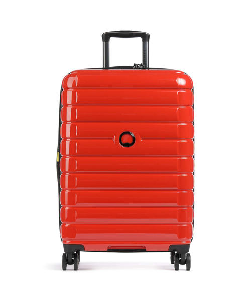 chemodan-delsey-paris-shadow-5-0-spinner-4-kolesa-intensivnogo-vrashcheniia-66-sm