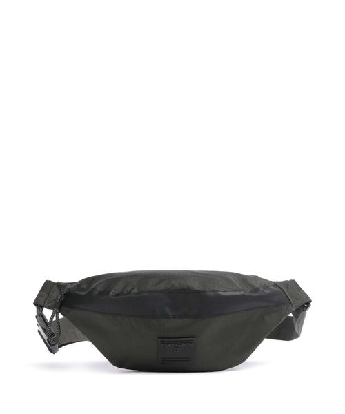 poiasnaia-sumka-strellson-northwood-rs-curt-neilon-kxaki