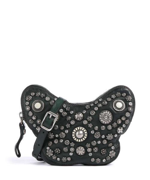 sumka-cherez-plecho-campomaggi-iz-korovei-kozhi-zelenaia-butylka