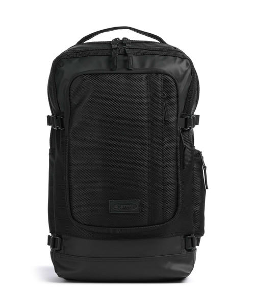 riukzak-eastpak-cnnct-tecum-l-15-6-diuimov-poliester