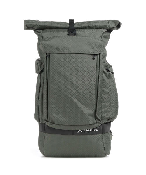 riukzak-vaude-cyclist-15-diuimov-iz-pererabotannogo-poliestera-tsveta-kxaki