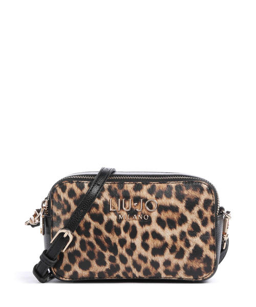 liu-jo-ridhi-s-sumka-cherez-plecho-iz-iskusstvennoi-kozhi-macul-naturale