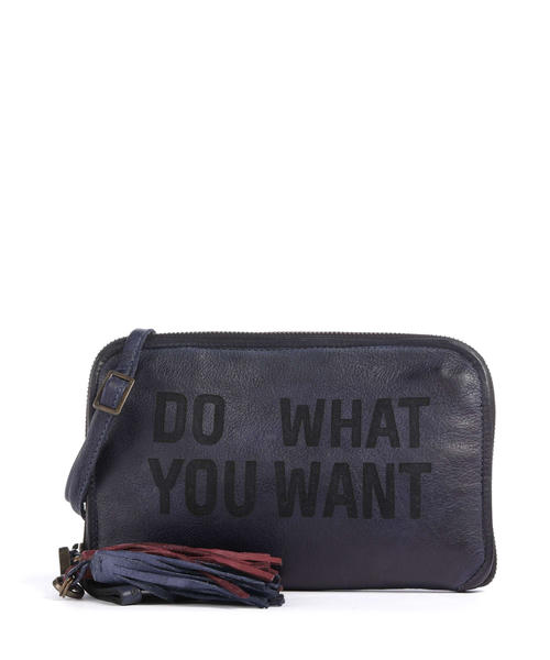 taschendieb-wien-hanfgasse-5-koshelek-iz-zernenoi-korovei-kozhi-sinego-tsveta