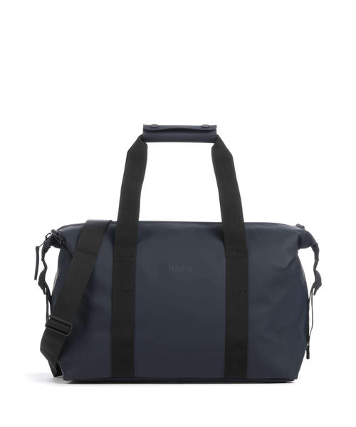 dorozhnaia-sumka-rains-hilo-small-temno-siniaia-40-sm