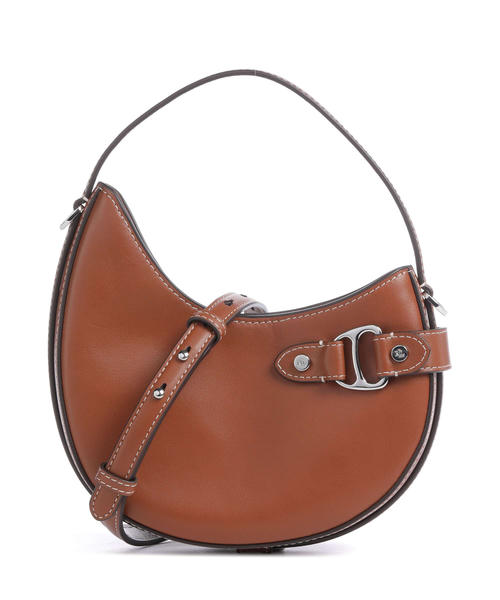 sumka-lauren-ralph-lauren-tasha-small-handbag-iz-vysokokachestvennoi-korovei-kozhi-tsveta-kxaki