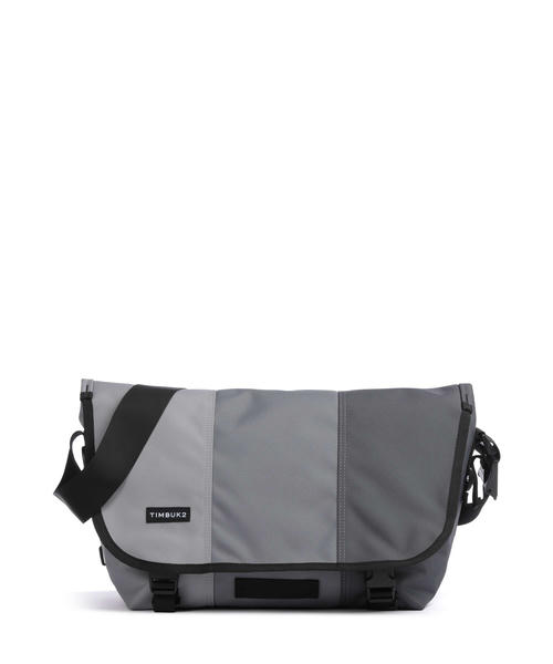 cumka-messendzher-timbuk2-heritage-classic-m-15-diuimov-iz-tkani-cordura-dymchatogo-tsveta