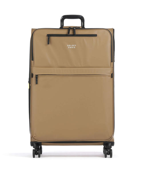 chemodan-delsey-paris-maubert-2-0-spinner-4-kolesa-bezhevyi-79-sm