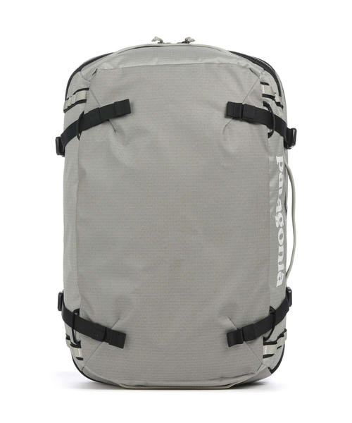 riukzak-patagonia-black-hole-mlc-travel-15-diuimov-iz-pererabotannogo-poliestera-tsvet-vyvetrennyi-kamen