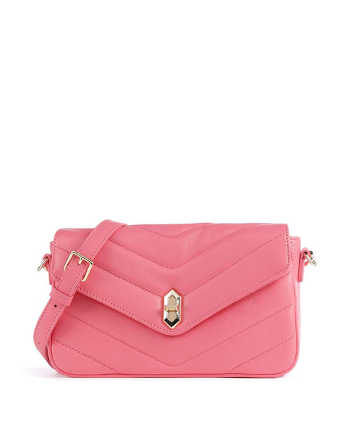 sumka-cherez-plecho-lancaster-soft-matelasse-iz-miagkoi-korovei-kozhi-rozovogo-tsveta-1