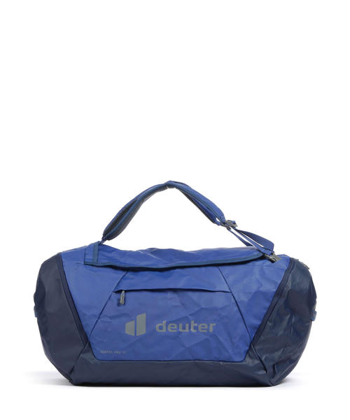 dorozhnaia-sumka-deuter-pro-90-neptune-nightblue-80-sm