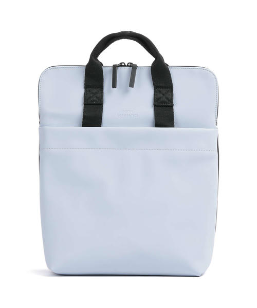 riukzak-ucon-acrobatics-lotus-masao-mini-backpack-bag-13-iz-poliestera-tsvet-tumanno-goluboi