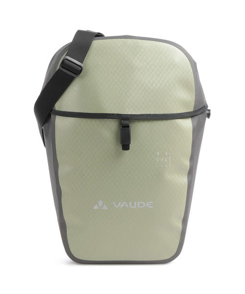 sumka-vaude-aqua-commute-single-luggage-bag-13-iz-pererabotannogo-poliestera